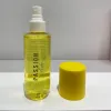 Perfume set 150ML FRAGRANCE MIST+150ML FRAGRANCE LOTION neutral perfume details Picture